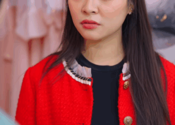 T2908155 อย าด กคนท ไม อะไรในว นน เพราะว นน งค ณอาจจะต องค กเข าต อหน Part 2