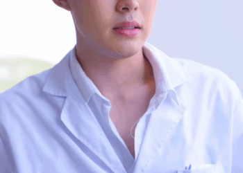 T2908156 กบ ญธรรมอ ตส าห เล ยงเหม อนล กแท แต งเนรค ณอ Part 2