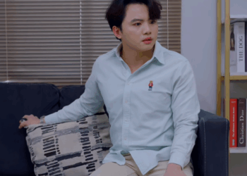 T2908157 Ep3 มน ษย บเอไอ กก นได จร งๆเหรอ Part 2