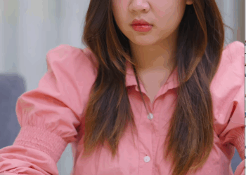 T2908159 ตท ไร เม ดท ายก องคลานไปขอเม Part 2