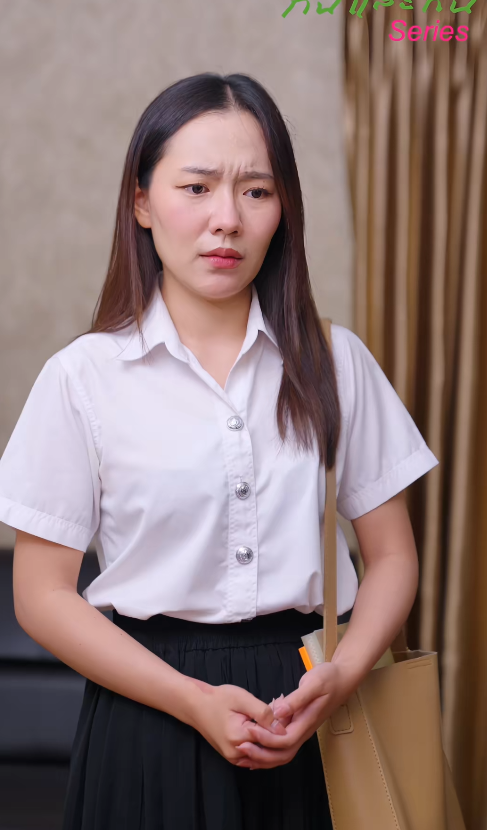 T2908160 แอบโกหกแม าไปเร ยน แต จร งๆแอบโดดเร ยนไปเท ยวก บเพ อน ตอนจบท กอย Part 2