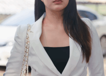 T2908161 พาแฟนกล บบ านคร งแรก แฟนร บกำพ ดครอบคร วไม ได เร องน นจะจบย งไง Part 2