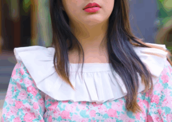 T2908162 เป ดโปง สะใภ จอมตอแหล Part 2