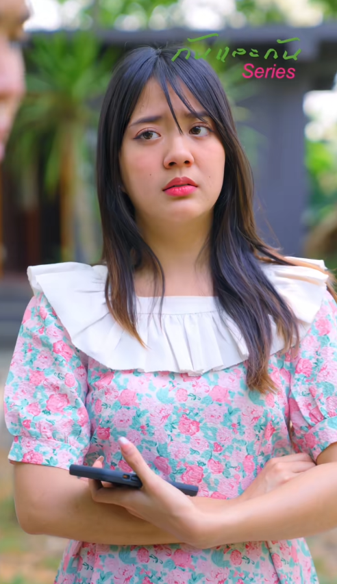 T2908162 เป ดโปง สะใภ จอมตอแหล Part 2