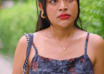 T2908163_นจะม เพ อนอย ประเภทน เวลาไปก นข าว ชอบต เน ยนตลอด ณม เพ อนแบ…_Part 2