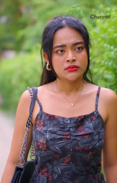 T2908163_นจะม เพ อนอย ประเภทน เวลาไปก นข าว ชอบต เน ยนตลอด ณม เพ อนแบ…_Part 2