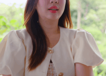 T2908164 ณหน อยากลองใช ตบ านๆ แต กล บโดนคนเหล าน พวกเขาต องขาส น