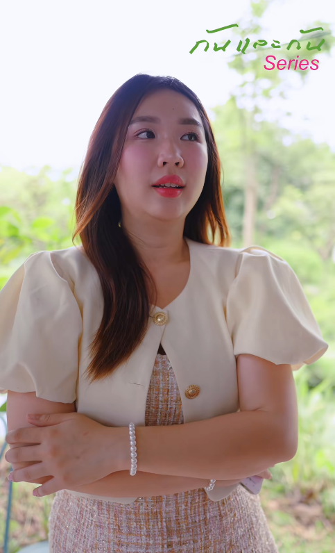 T2908164 ณหน อยากลองใช ตบ านๆ แต กล บโดนคนเหล าน พวกเขาต องขาส น