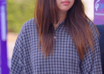 T2908165 จร งใช ไหม วให สำค ญก บท กคน ยกเว นเม ยต วเอง Part 2