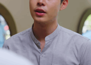 T2908166 เห นล กค าเป นคนพ ดง าย เลยอยากล กไก แถมเอาเปร ยบล กค Part 2