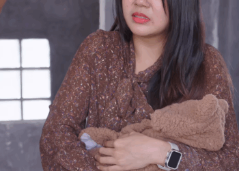 T2908167 เธอต องการบอกไรบางอย างก บตำรวจ ในม ออ มเด นเก ดไรข นก นแน Part 2