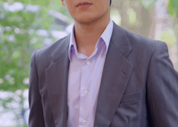 T2908172 างเด กจรจ ดเป นล กสาว เพ อไปรวมญาต Part 2