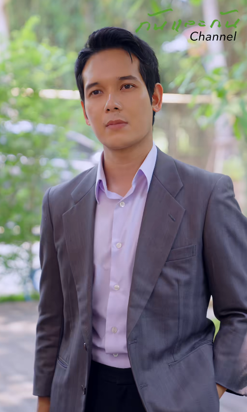 T2908172 างเด กจรจ ดเป นล กสาว เพ อไปรวมญาต Part 2