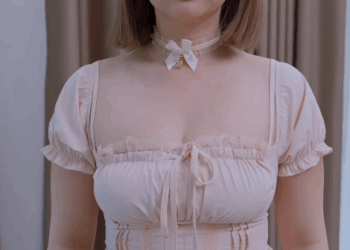 T2908173 Ep4 มน ษย บเอไอ กก นได จร งๆเหรอ Part 2