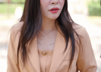 T2908174 (ตอนจบ )ซ ปตาร ตกหล มร กน กแสดงต วประกอบ หญ งคนน อใครท ปตาร Part 2