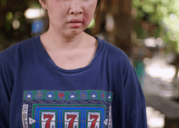 T2908175_หญ งท าวเข ามาในหม านน จะกลายเป นคนบ าก นหมด นเก ดไรข น…_Part 2