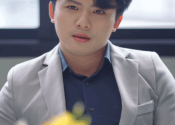 T2908176 เม อคนด กท โชคชะตาจะส งคนจร งมาจ างเธอ Part 2