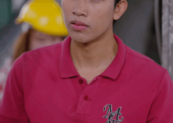 T2908171 อย าใช ตำแหน งกดห วคนอ เพราะส กว นค ณจะโดนกดบ าง Part 2