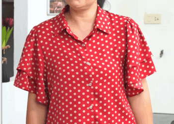 [ครบชุด] T2908177 ผลตอบแทนจากเม ยน อย Ep.1