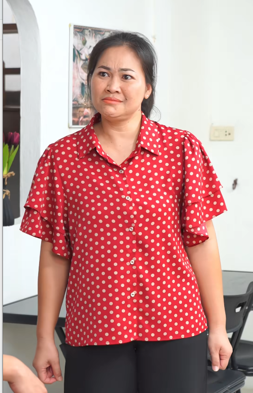 [ครบชุด] T2908177 ผลตอบแทนจากเม ยน อย Ep.1