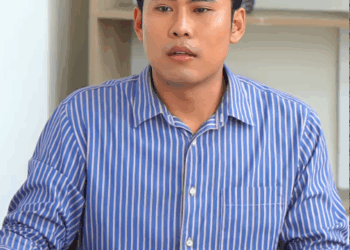 [ครบชุด] T2908178 รองเท าค เก าของพ อ! Ep.1