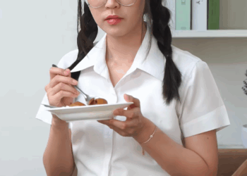 [ครบชุด] T2908179 ำตาล กช Ep.1