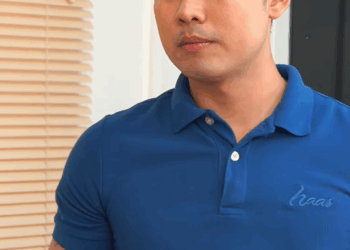 [ครบชุด] T2908180 รองเท าค เก าของพ อ! Ep.1