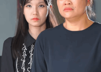 [ครบชุด] T2908181 ำตาล กช Ep.1