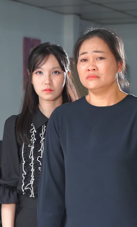 [ครบชุด] T2908181 ำตาล กช Ep.1