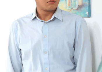 [ครบชุด] T2908182 แต ชายเลวเท าน ไม กเม ยต วเอ Ep.1