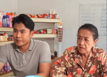 [ครบชุด] T2908183 กลายเป นขอทาน เพราะเช อหมอด Ep.1