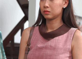 [ครบชุด] T2908184 กทำงานราชการ แต แม นข าวก บไข Ep.1