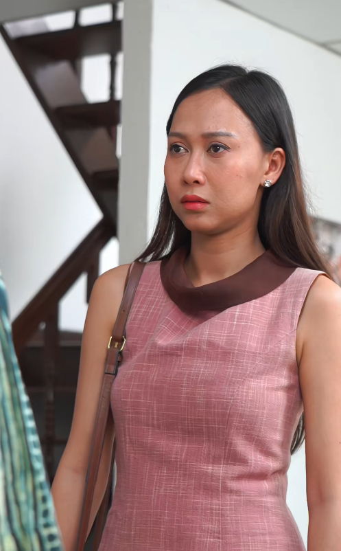 [ครบชุด] T2908184 กทำงานราชการ แต แม นข าวก บไข Ep.1