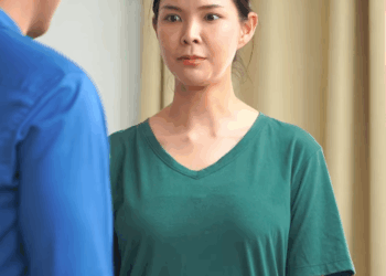 [ครบชุด] T2908185 กลายเป นขอทาน เพราะเช อหมอด Ep.1