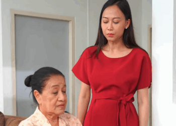 [ครบชุด] T2908186 กทำงานราชการ แต แม นข าวก บไข Ep.1