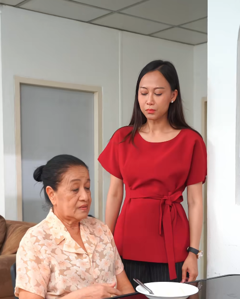 [ครบชุด] T2908186 กทำงานราชการ แต แม นข าวก บไข Ep.1