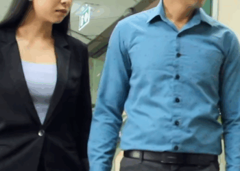 [ครบชุด] T2908187 โอกาสท ของ.1