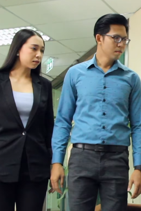 [ครบชุด] T2908187 โอกาสท ของ.1