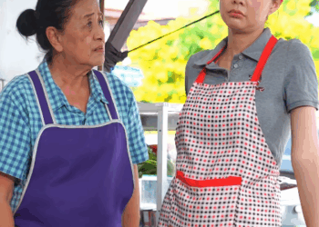 [ครบชุด] T2908188 เหน อยก องทน เพราะความจนม นน ากล Ep.1