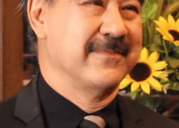 [ครบชุด] T2908189 โอกาสท ของ