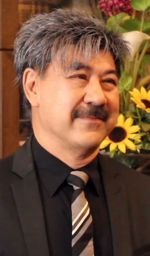 [ครบชุด] T2908189 โอกาสท ของ