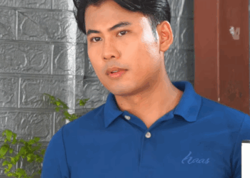 [ครบชุด] T2908193 องเช าไร ำใจ Ep.1