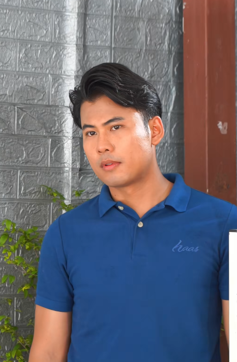 [ครบชุด] T2908193 องเช าไร ำใจ Ep.1