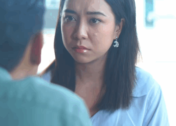 [ครบชุด] T2908194 คบมานานไม แต งงานส กท Ep.1