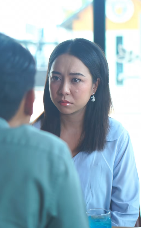 [ครบชุด] T2908194 คบมานานไม แต งงานส กท Ep.1