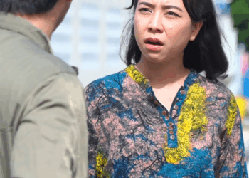 [ครบชุด] T2908195 เพ อนแบบม นเล ยงไม เช อง Ep.1