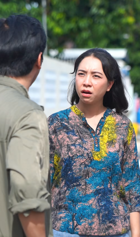 [ครบชุด] T2908195 เพ อนแบบม นเล ยงไม เช อง Ep.1