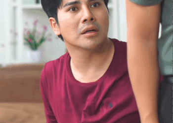 [ครบชุด] T2908197 เพ อนแบบม นเล ยงไม เช อง Ep.1