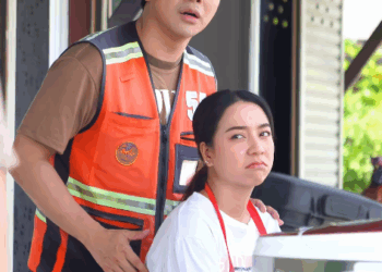 [ครบชุด] T2908199 คนห วเง Ep.1