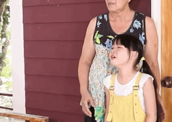 [ครบชุด] T2908200 อจ าอย างร องให Ep.1